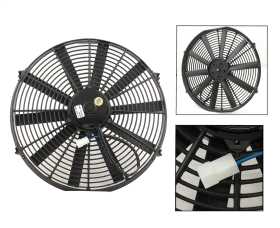 High Performance Electric Cooling Fan 1988MRG